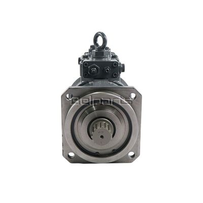 日立ZX330-3 ZX350油圧ショベル油圧ポンプHPV145 9195241 9122780 9136850 迅速な出荷油圧ショベル油圧ポンプ