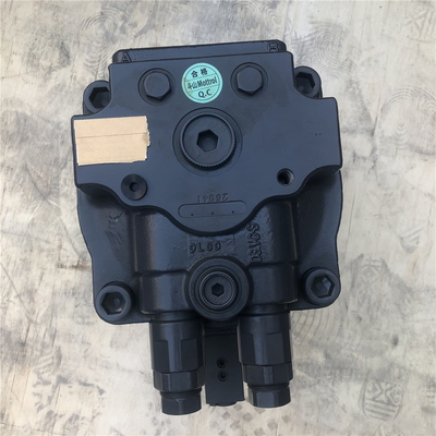 Doosan SOLAR 225LC-V DX225 401-00391 スイングモーター修理キット (油圧ショベル用)
