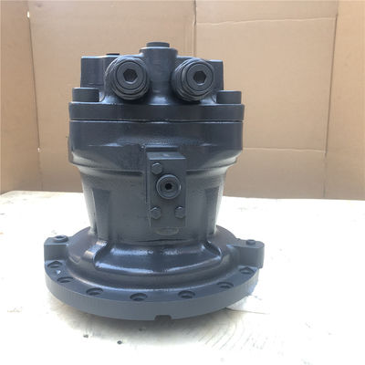 OEM 油圧ショベル スイングモーター SOLAR 225LC-V DX225 401-00391 704502 2401-9242KT ドゥサン スイングモーター修理キット