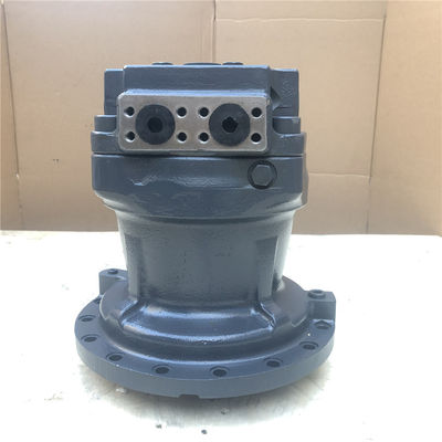 OEM 油圧ショベル スイングモーター SOLAR 225LC-V DX225 401-00391 704502 2401-9242KT ドゥサン スイングモーター修理キット