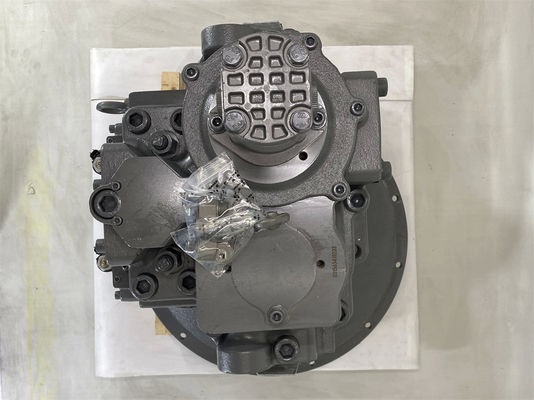 日立 K5V200DPH-NXMXR-OE11 油圧メインポンプ ZX450-1 4432815 ヘビーデューティー油圧ポンプ 掘削機 鉱業