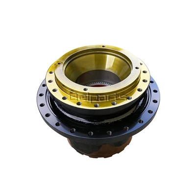 ヒタチZX470-3 9263595 緊急掘削機修理用移動減速器