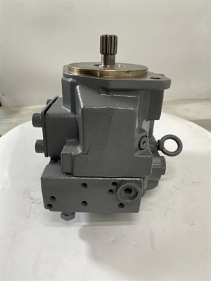 AP2D12LV3RS7-950-0 Bobcat425 油圧メインポンプアセンブリ クローラーエクスカベーター部品用