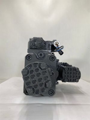 ヒタチ掘削機部品 K5V80DTP-YXSKR-9K00 メインポンプ ZX160W 9227147 水力ポンプ
