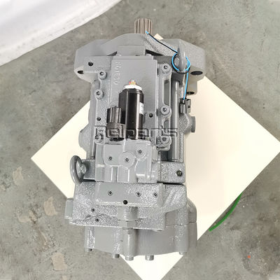 ZX850-3 ZX650-3 EX1200-6 油圧ショベルメインポンプ 4635645 K3V280 日立用スペアパーツ