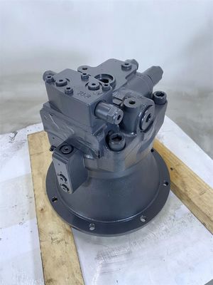 ボルボ油圧ショベル部品 M2X146B-CHB-10A-33 EC240B VOE14500382 スイングモーター OEM