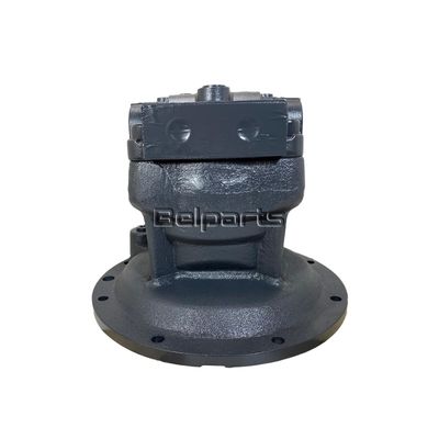 日立建機 油圧ショベル M5X130CHB-10A-50A300 ZX670 4651137 スイングギアボックスモーターアセンブリ
