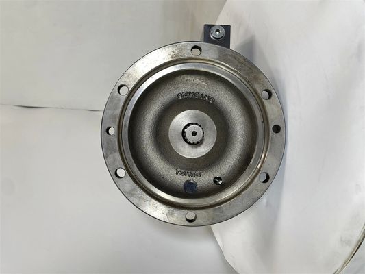 交換 DX85R-3 170301-00197G 掘削機 スイングモーター オリジナル 新品 クローラー掘削機部品