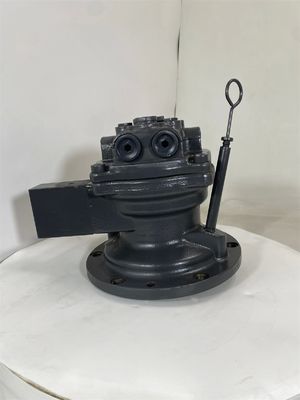 交換 DX85R-3 170301-00197G 掘削機 スイングモーター オリジナル 新品 クローラー掘削機部品