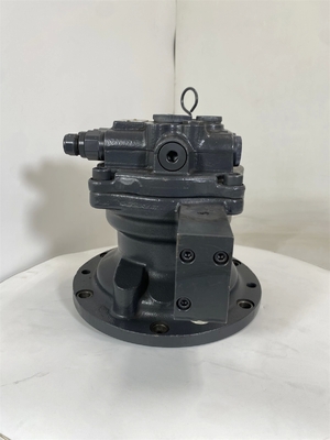 交換 DX85R-3 170301-00197G 掘削機 スイングモーター オリジナル 新品 クローラー掘削機部品
