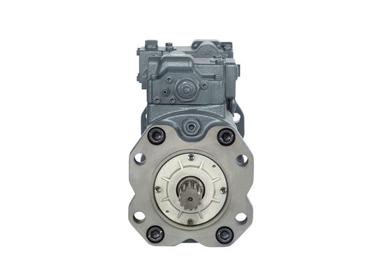 ドーサン掘削機 DX150 K3V63DT-9N0T 60100378-J 水力主ポンプ 2401-9236 2401-9236B
