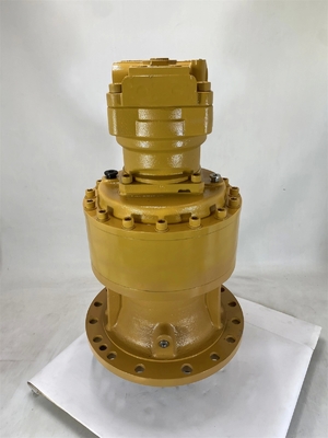 Belparts 1912693 E329DL OEM 油圧ショベルスイングモーター油圧旋回モーター