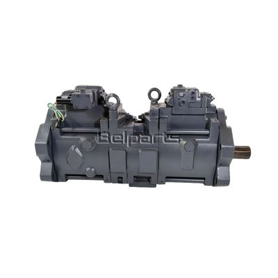 K3V280DTH-9N0Y-V 掘削機ポンプアセンブリ EC700 VOE14522561 VOE14621492 Volvo用OEMポンプ