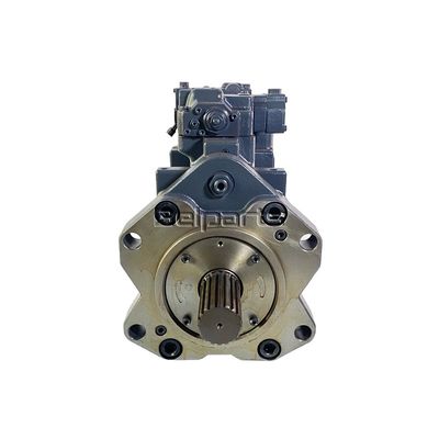 油圧メインポンプキット K3V280DTH-9N0Y-V EC700 VOE14621492 VOE14522561 (ボルボ用)
