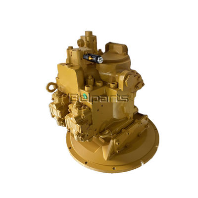 Excavatpr Spare E336D K5V160DP 322-8733 New Wholesale Hydraulic Pump For Excavator