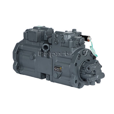Doosan Excavator DX150 K3V63DT-9N0T OEM 油圧メインアセンブリ K1024107A