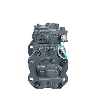 Doosan Excavator DX150 K3V63DT-9N0T OEM 油圧メインアセンブリ K1024107A