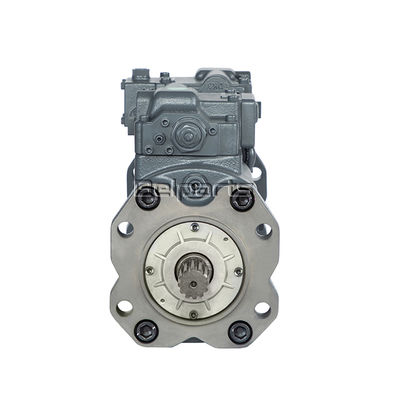 Doosan Excavator DX150 K3V63DT-9N0T OEM 油圧メインアセンブリ K1024107A
