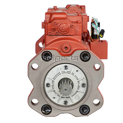 ベルパーツ ZE230 ZE260 K3V112DT-9N94 掘削機 水力主ポンプ K3v112bdt K3v112dt