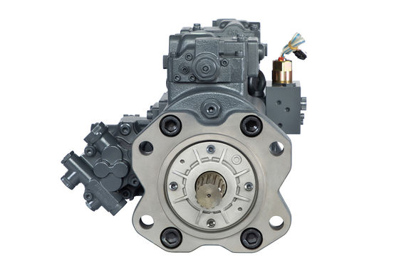Doosan DH225-9 K3V112DTP-HN2M 油圧メインポンプ 400914-00026 (油圧ショベル部品用)