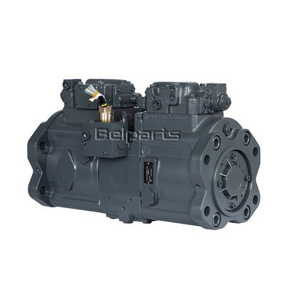 Doosan DH225-9 K3V112DTP-HN2M 油圧メインポンプ 400914-00026 (油圧ショベル部品用)