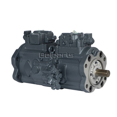 Doosan DH225-9 K3V112DTP-HN2M 油圧メインポンプ 400914-00026 (油圧ショベル部品用)