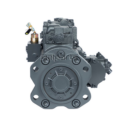 Doosan DH225-9 K3V112DTP-HN2M 油圧メインポンプ 400914-00026 (油圧ショベル部品用)
