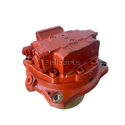 日立 ZX650 ZX850 油圧ショベル 走行モーター MSF-340VP-FH5