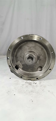 ヒタチ ZX230 エグババター スイングモーター M5X130 4330233