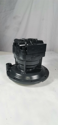 ヒタチ ZX230 エグババター スイングモーター M5X130 4330233