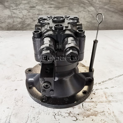 ベルパーツ XCMG150 M2X63 エグババター スウィイング モーター アッシー