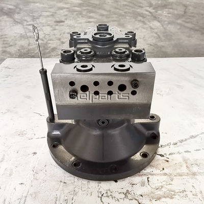 ベルパーツ XCMG150 M2X63 エグババター スウィイング モーター アッシー