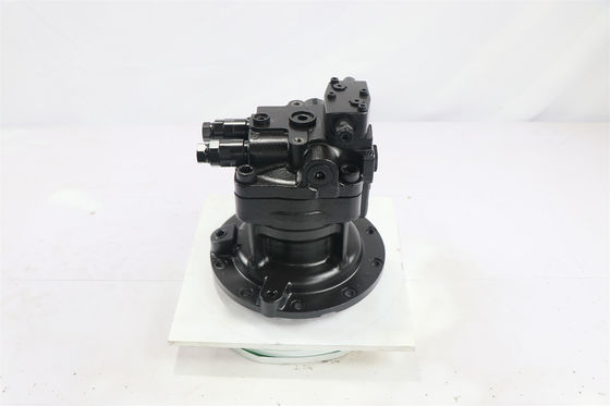 コベルコ SK200-6E SK210-6 SK200-7 油圧ショベル スイングモーター M5X130