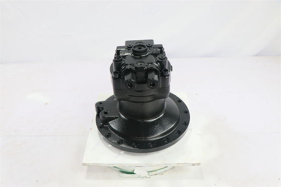 コベルコ SK250-8 SK230-6E SK250-6E エグババタースイングモーター組