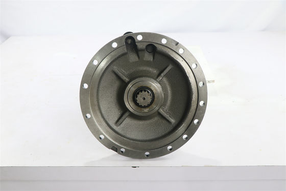 コベルコ SK250-8 SK230-6E SK250-6E エグババタースイングモーター組