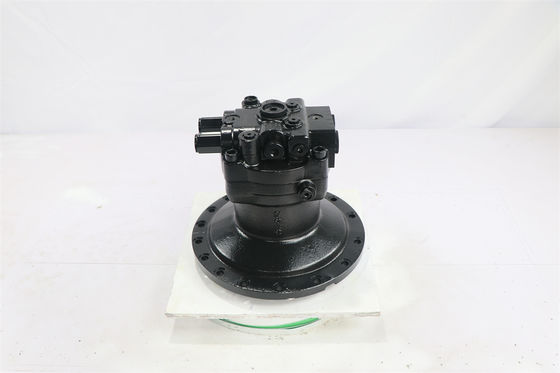 コベルコ SK250-8 SK230-6E SK250-6E エグババタースイングモーター組