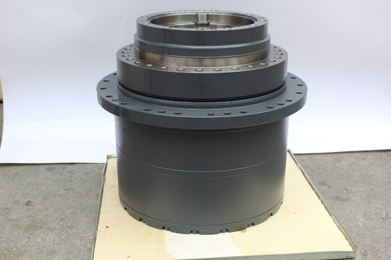 ドーサン DH220-5 掘削機移動減速ギアボックス 718494 718550