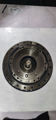 ドーサン DX300 DH300-7 トラベルギアボックス SL300LC-5 404-00098C