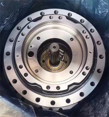 ドーサン DX300 DH300-7 トラベルギアボックス SL300LC-5 404-00098C