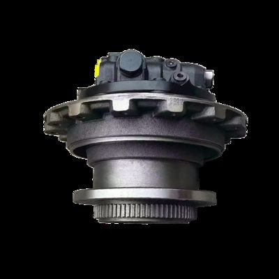 ヒタチ ZX135N-3 エグババター トラベルモーター 9289617 9188016 9196240