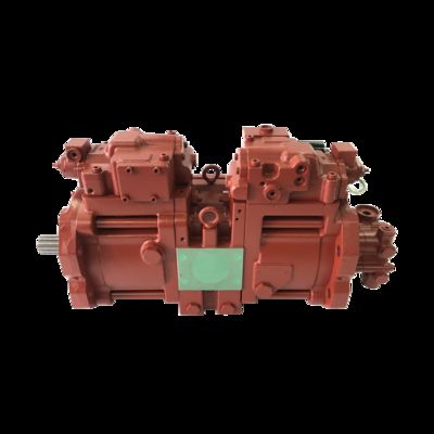 Doosan DH150W-7 油圧ショベル油圧ポンプ 2401-9236B K5V80DTP-HNOV-12T