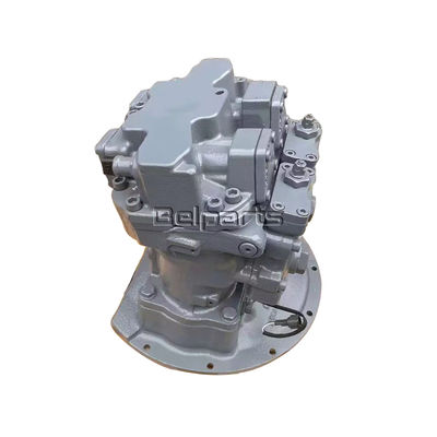 エグババタースペアHPV050FW EX135 9192497 9197338 9227923 ヒタチ用の水力ポンプ交換