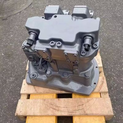日立建機油圧ショベルHPV050FW EX135 9192497 9197338 9227923 高圧油圧ポンプ