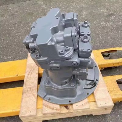 日立建機油圧ショベルHPV050FW EX135 9192497 9197338 9227923 高圧油圧ポンプ