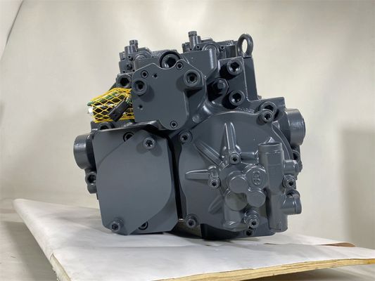Belparts 油圧ショベル K5V212DPH1JOR-9NG4-AV Liugong950E 省エネ油圧ポンプサプライヤー