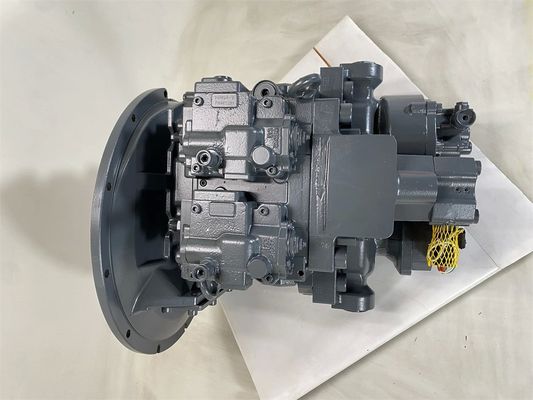 Belparts 油圧ショベル K5V212DPH1JOR-9NG4-AV Liugong950E 省エネ油圧ポンプサプライヤー