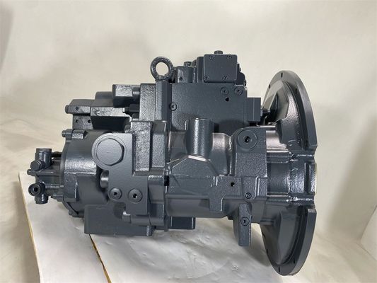 Belparts 油圧ショベル K5V212DPH1JOR-9NG4-AV Liugong950E 省エネ油圧ポンプサプライヤー