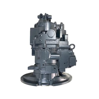 Belparts 油圧ショベル K5V212DPH1JOR-9NG4-AV Liugong950E 省エネ油圧ポンプサプライヤー