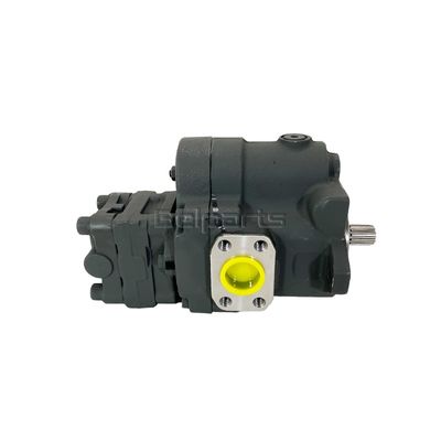 ベルパーツ オリジナル掘削機 PVD-0B-21L3PS-6G3-4694F ハイドロリックメインポンプ組装 新品