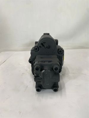 ベルパーツ オリジナル掘削機 PVD-0B-21L3PS-6G3-4694F ハイドロリックメインポンプ組装 新品